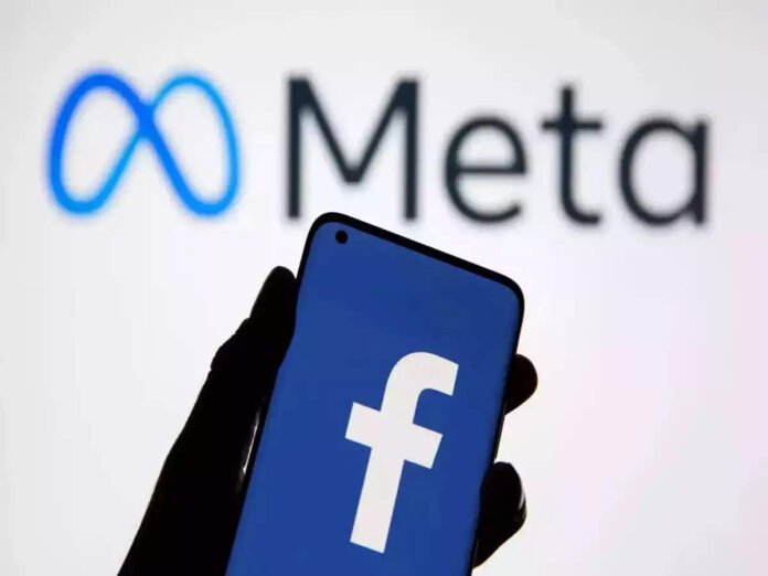Facebook Pay artık Meta Pay olarak adlandırılacak!