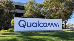 Qualcomm Snapdragon 6s Gen 3 Yeni İddialarla Sarsıldı 13 Qualcomm Snapdragon 6s Gen 3