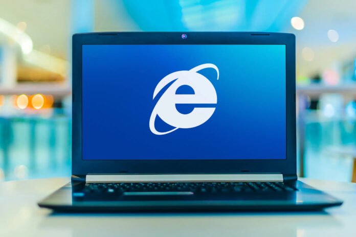 Microsoft, Windows 10'da Internet Explorer'ın fişini çekiyor