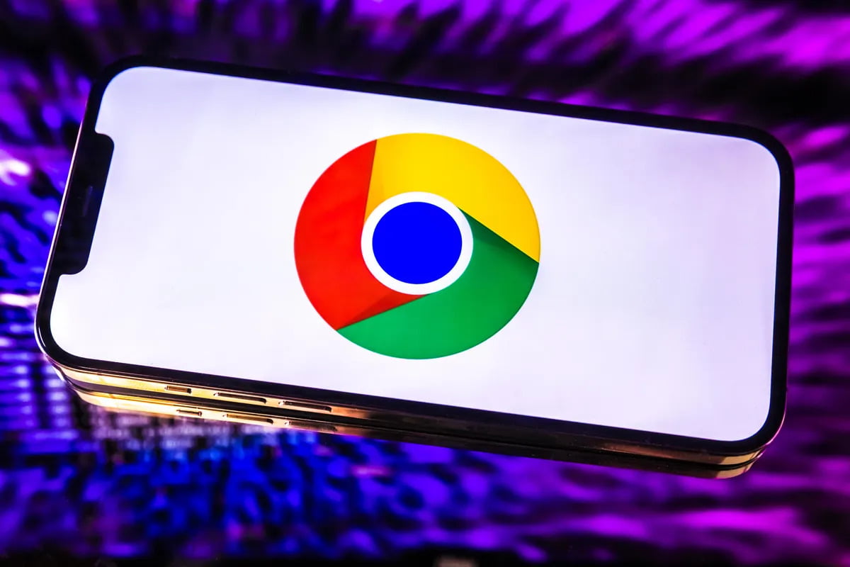 Google Chrome yeni güvenlik güncellemesini duyurdu!