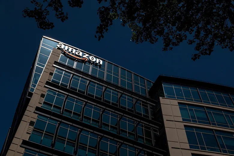 Amazon çalışanları ilginç bir talepte bulundu