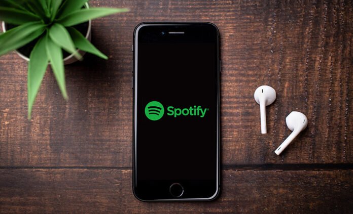 Spotify, metni 'gerçekçi' konuşmaya dönüştüren bir AI satın aldı