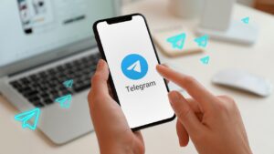 Telegram kullanıcılarına yeni gelir