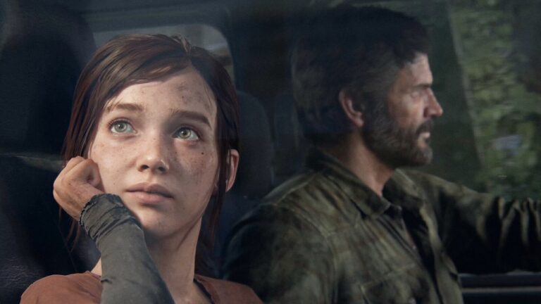 The Last of Us’ın PlayStation 5’e ne zaman geleceği belli oldu