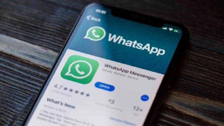WhatsApp, yeni gizlilik kontrolleri ekliyor