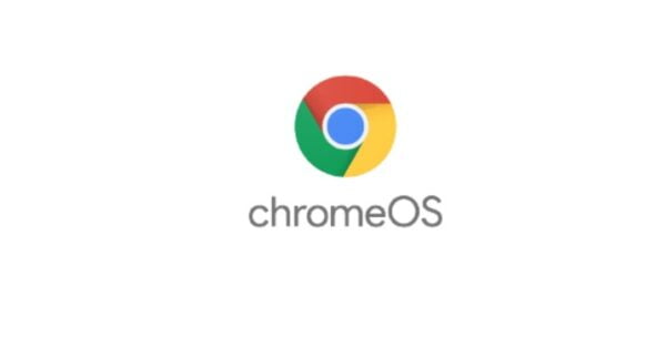 Chrome OS 103