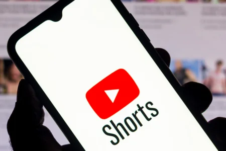 YouTube Shorts aylık 1,5 milyardan fazla kullanıcıya erişti!