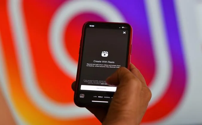 Instagram başkanı sessizliğini bozdu