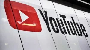 YouTube, spamler ile savaşmak için yeni araçlar sunuyor 39 YouTube, spamler ile savaşmak için yeni araçlar sunuyor