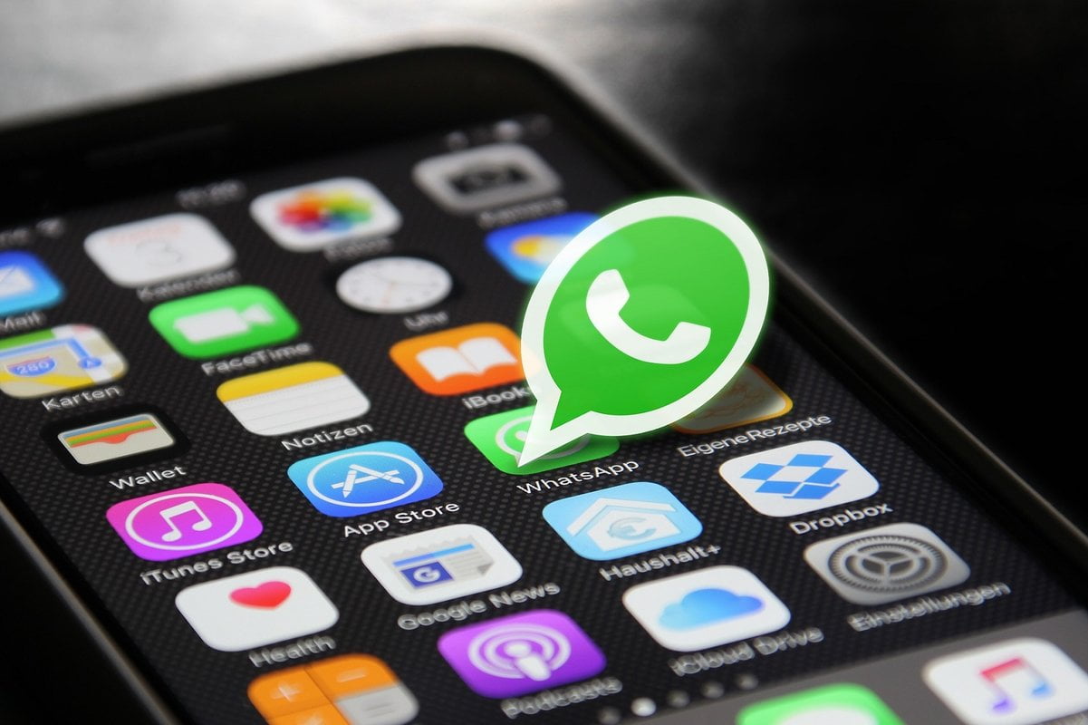 WhatsApp, yeni proxy desteğini duyurdu