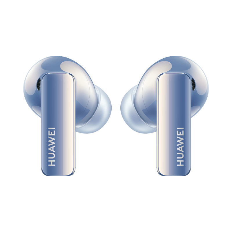 HUAWEI FreeBuds Pro 2