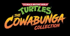 Teenage Mutant Ninja Turtles : The Cowabunga Collection, 30 Ağustos'ta sizlerle 1 Teenage Mutant Ninja Turtles