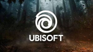 Ubisoft, 1 Eylül'de 15 oyun için çevrimiçi desteği kesecek 17 Ubisoft, 1 Eylül'de 15 oyun için çevrimiçi desteği kesecek