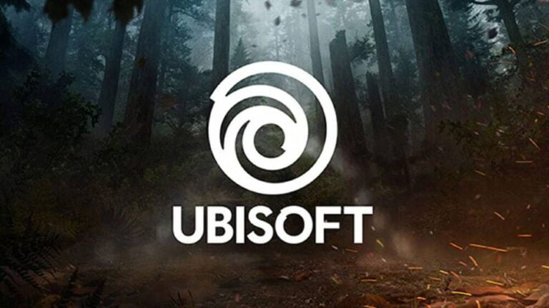 Ubisoft, 1 Eylül’de 15 oyun için çevrimiçi desteği kesecek