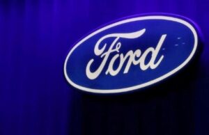 Ford, 100.000 hibrit aracı hakkında güvenlik riski duyurdu! 5 Ford, 100.000 hibrit aracı hakkında güvenlik riski duyurdu!
