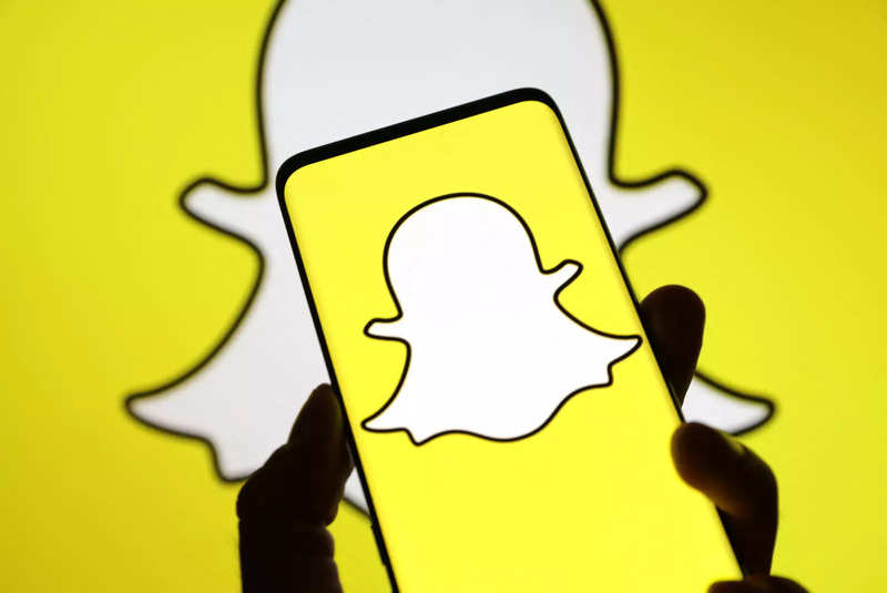 Snapchat, kullanıcılara 100.000 dolara kadar ödeme yapacak!