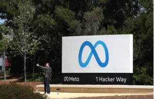 Meta, işe alım planlarını sonlandırdı! 37 Meta, işe alım planlarını sonlandırdı!