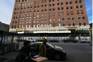 Google, 90 milyon dolar ödemek zorunda kalacak 35 Google, 90 milyon dolar ödemek zorunda kalacak