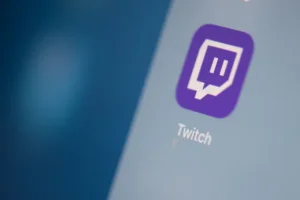 Twitch reklamları atlamanıza olanak tanıyan yeniliğini duyurdu 31 Twitch reklamları atlamanıza olanak tanıyan yeniliğini duyurdu