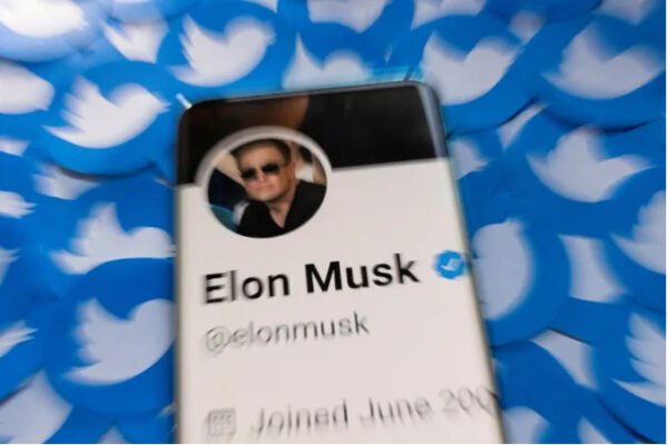Twitter, Elon Musk'a adeta atar yapıyor!