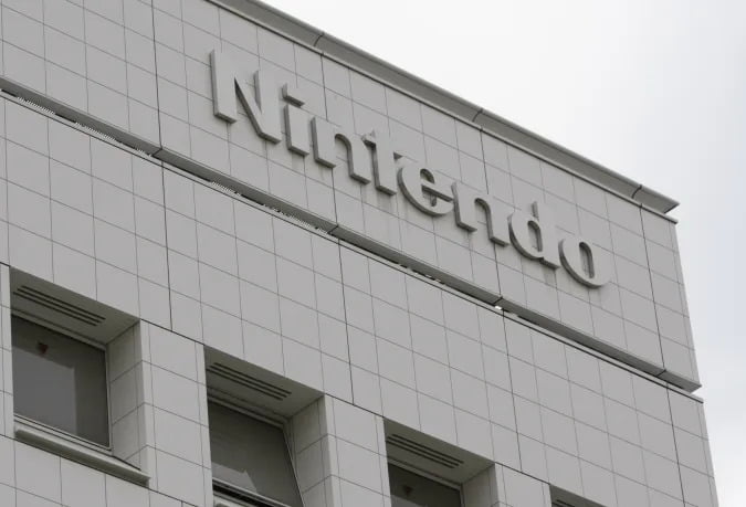 Nintendo Japan önemli bir karara imza attı