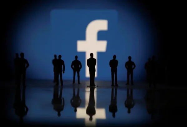 Facebook, 1 Aralık'ta siyasi ve dini görüşleri profillerden kaldıracak