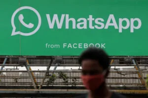 WhatsApp yakında çevrimiçi durumunuzu gizlemenize izin verebilir 29 WhatsApp yakında çevrimiçi durumunuzu gizlemenize izin verebilir