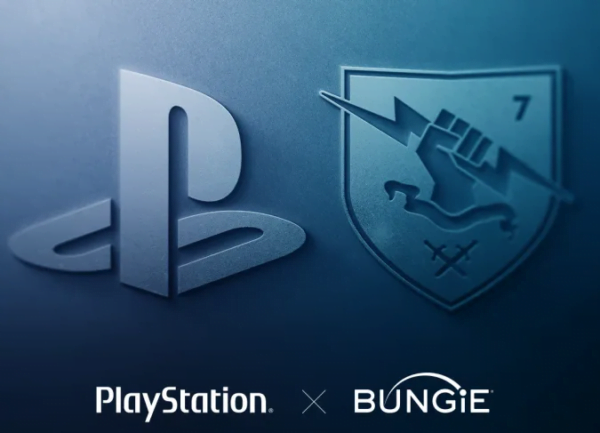 Sony, Bungie'yi satın almak için 3.6 milyar dolarlık anlaşmayı tamamladı