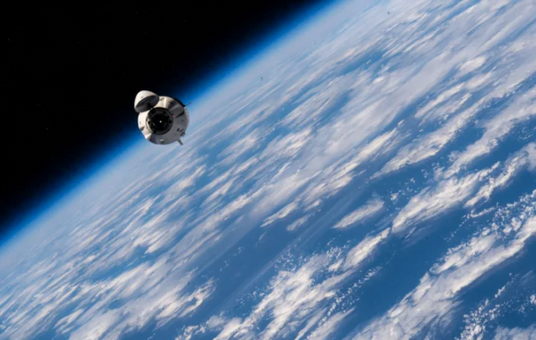 ABD ve Rusya arasında şaşırtıcı anlaşma!