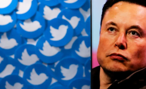 Elon Musk ve Twitter davasında yargıçtan ilk yorum!