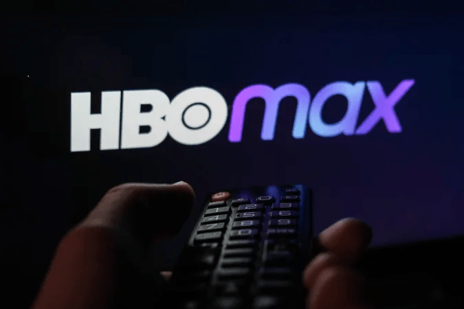 HBO Max, orijinal yapımları durduruyor!
