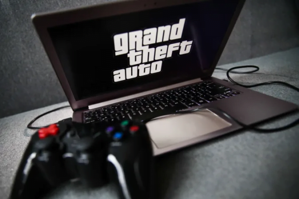Grand Theft Auto VI kadın başrola sahip olacak
