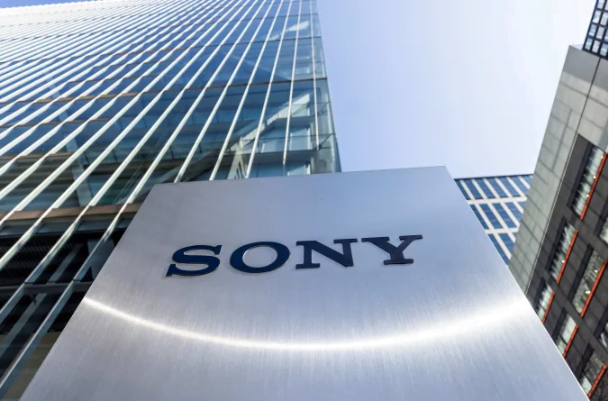 Sony mobil oyun sektörüne iddialı bir giriş yaptı