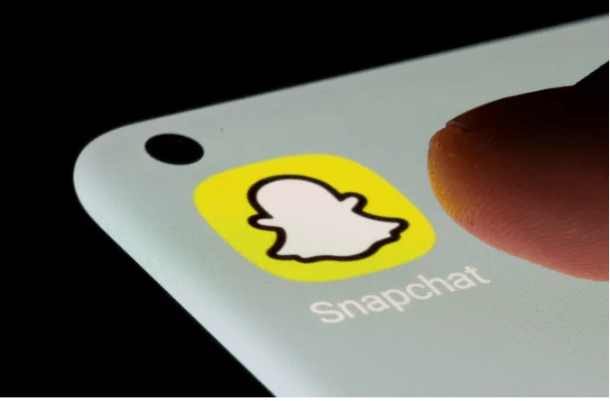 Snapchat, kullanıcılara 100.000 dolara kadar ödeme yapacak!