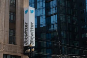 Twitter yepyeni bir dava ile karşı karşıya 33 Twitter yepyeni bir dava ile karşı karşıya