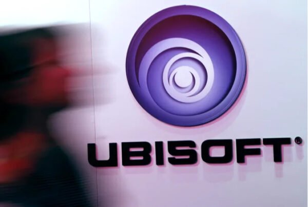 Ubisoft, 1 Eylül'de 15 oyun için çevrimiçi desteği kesecek
