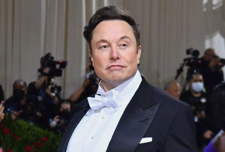 Elon Musk krizi Twitter çalışanlarını yordu