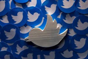 Twitter birlikte tweet yazma özelliğini duyurdu! 11 Twitter ortak tweet özelliği