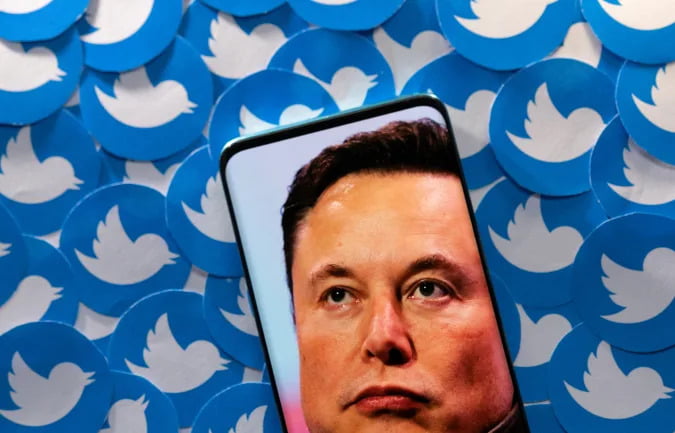 Elon Musk ve Twitter cephesinde şaşırtıcı gelişme