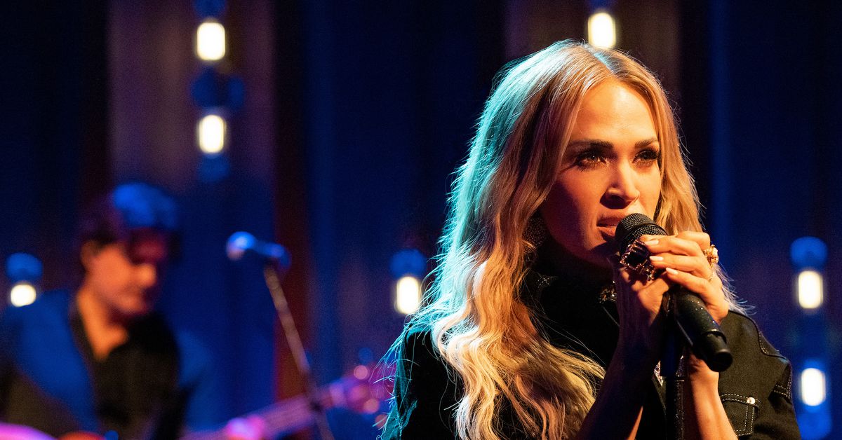 Apple Music, Spotify'a rakip olacak özelliğini duyurdu!