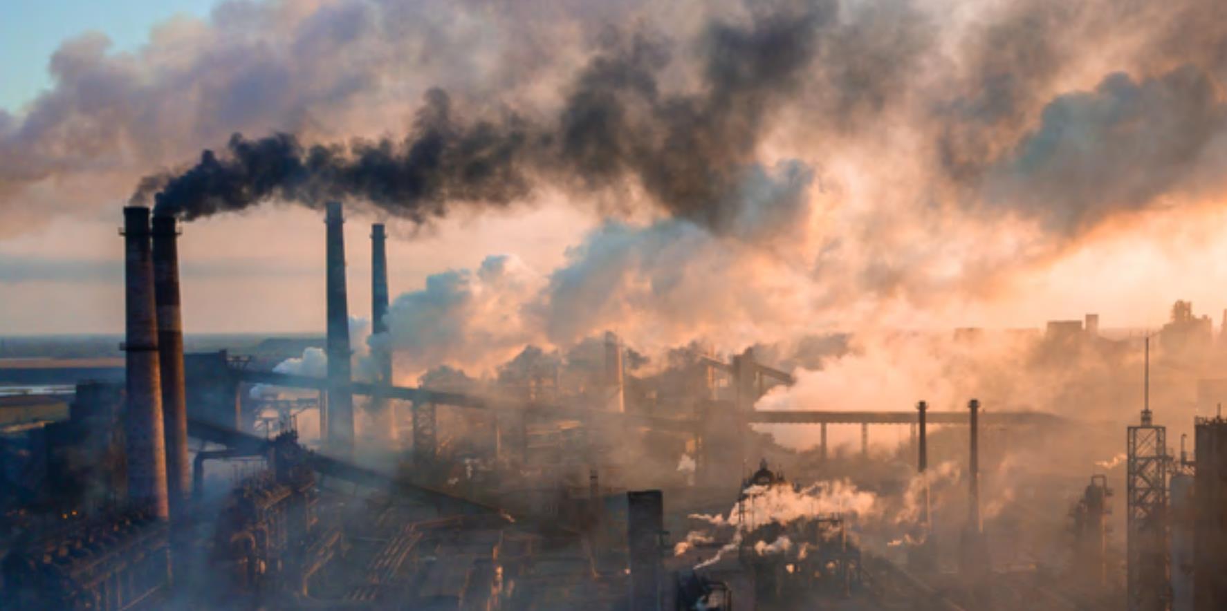 200 milyon kişi iklim değişikliği nedeniyle göç edecek 1 iklim değişikliği