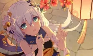 Genshin Impact Summer Fantasia güncellemesi geliyor! 25 Genshin Impact Summer Fantasia güncellemesi geliyor!