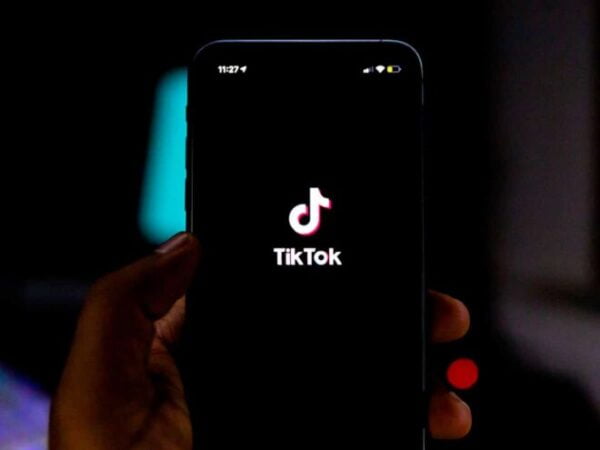 TikTok, mini oyunlar test ediyor!