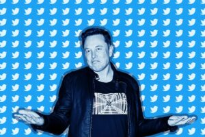 Elon Musk Twitter davası 17 Ekim'de başlıyor