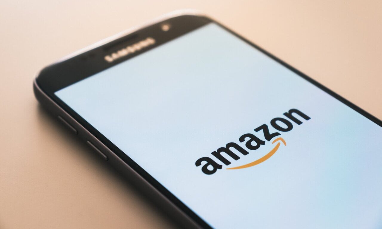 Amazon çalışanları, ırkçılık konusunda şikayette bulundu