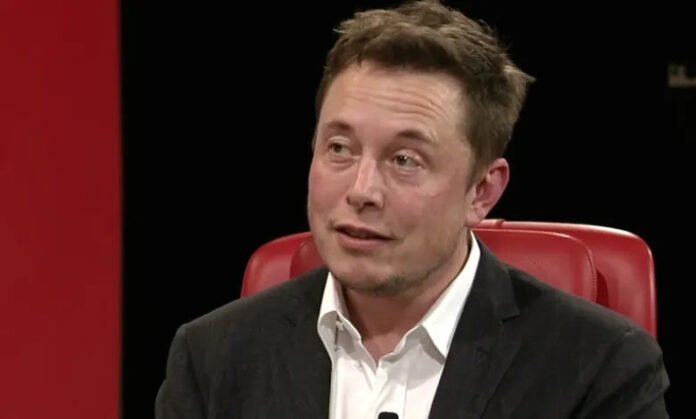 Elon Musk ve Twitter cephesinde şaşırtıcı gelişme