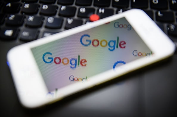 Google Cüzdan güncellemesi Android kullanıcılarına yayılmaya başladı