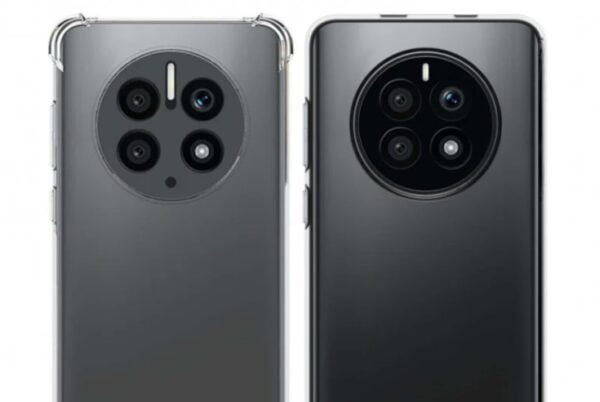 Huawei Mate 50