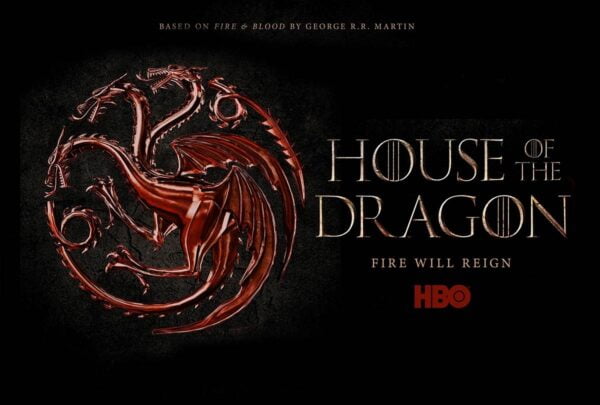 House of the Dragon cephesinden yeni açıklama