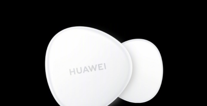 Huawei Tag fiyatı